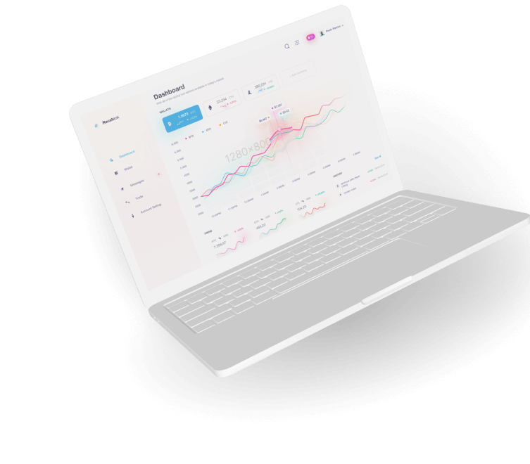 Quantum LMatrix - Adaptive Machine Learning