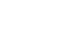 Quantum LMatrix - Real-Time Market Data