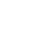 Quantum LMatrix - Demo Trading