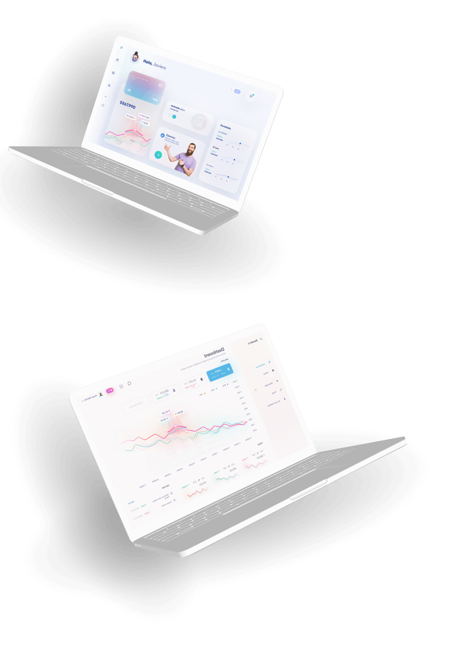 Quantum LMatrix - Quantum LMatrix: What Does Our Official App Offer?